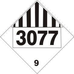 DV_ZoomOriginal_I_1663992_WB.jpg