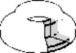 DV_ZoomOriginal_I_1664.jpg