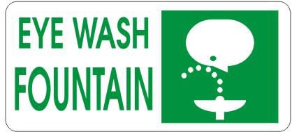 DV_ZoomOriginal_I_1664789_WB.jpg