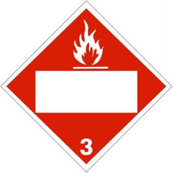 DV_ZoomOriginal_I_1665802_WB.jpg