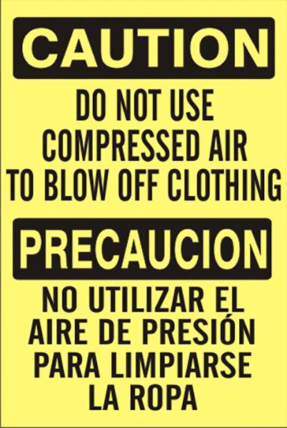 DV_ZoomOriginal_I_1668578.jpg