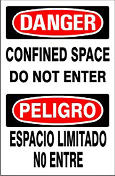 DV_ZoomOriginal_I_1669189.jpg