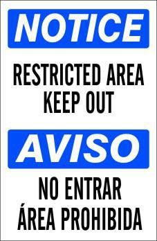 DV_ZoomOriginal_I_1671451_WB.jpg