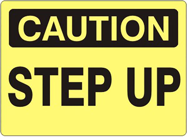 DV_ZoomOriginal_I_1672679.jpg