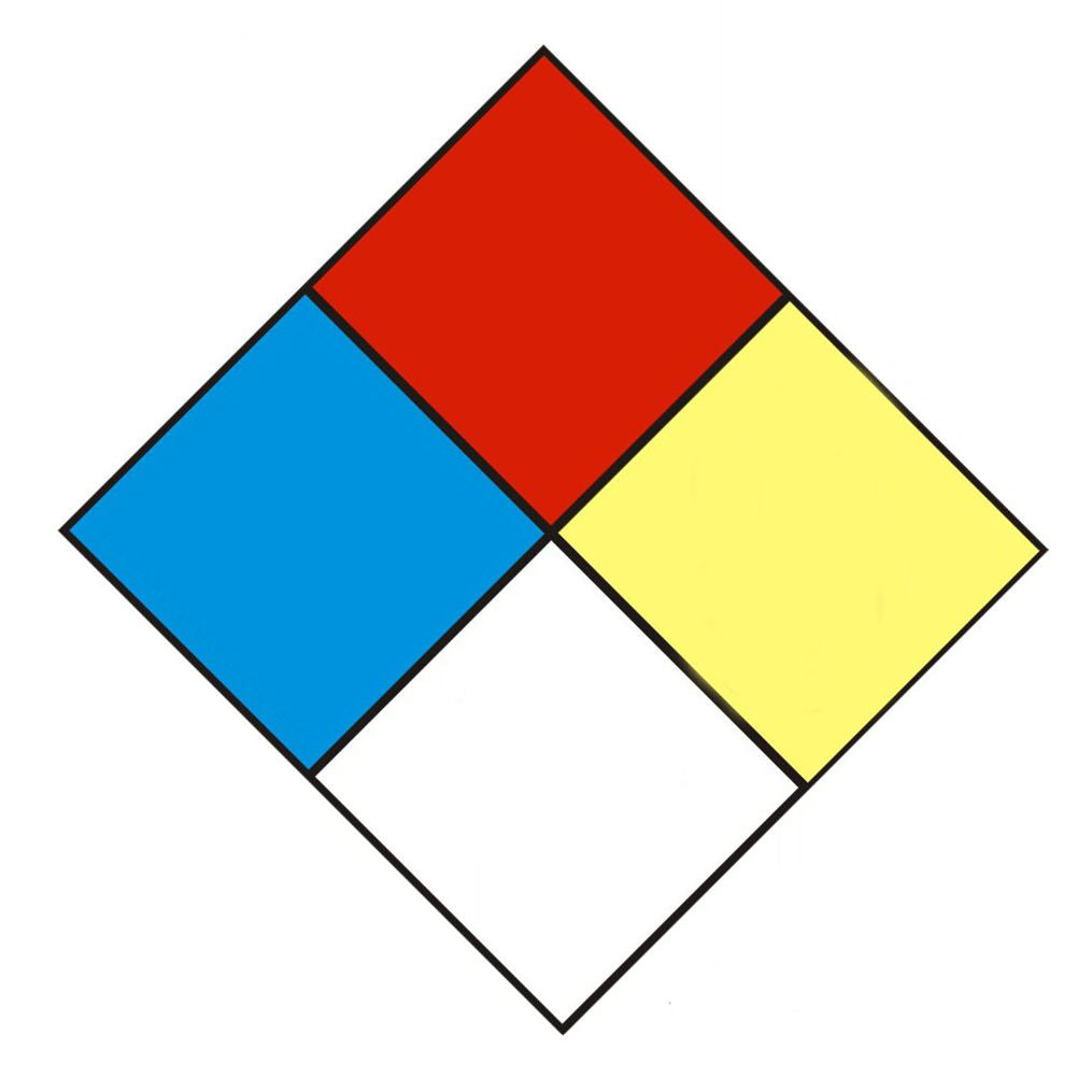 DV_ZoomOriginal_I_1673232.jpg
