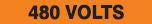 DV_ZoomOriginal_I_1676186_WB.jpg