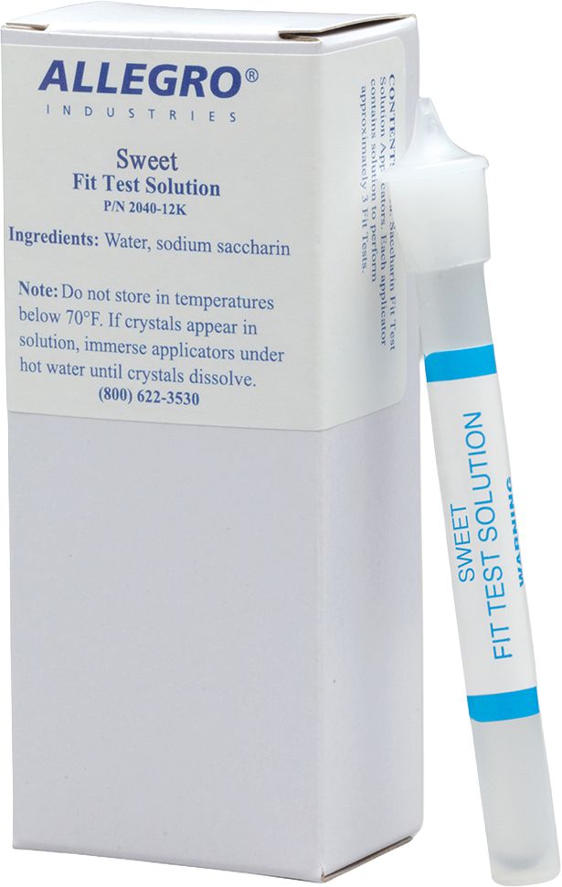 DV_ZoomOriginal_I_1678362.jpg