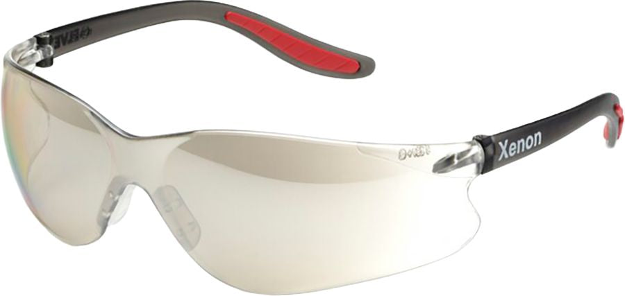 DV_ZoomOriginal_I_1678384.jpg