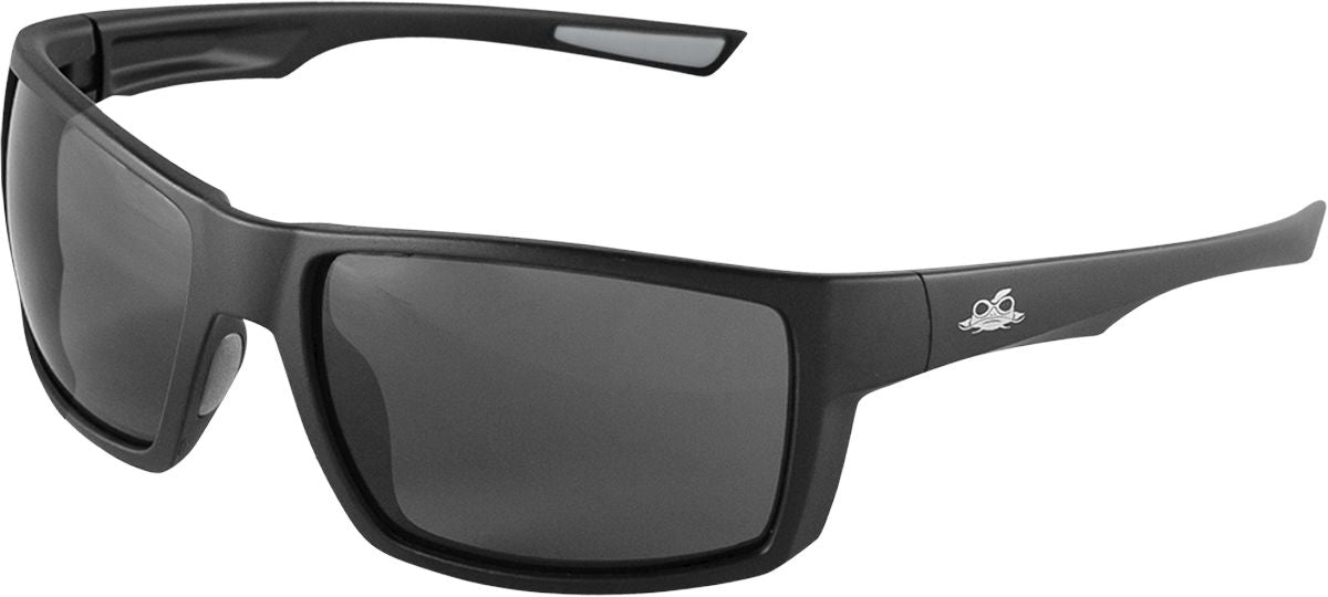 DV_ZoomOriginal_I_1678420_QT2.jpg
