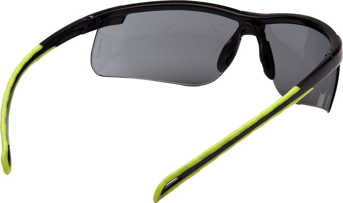 DV_ZoomOriginal_I_1678462_CP1.jpg