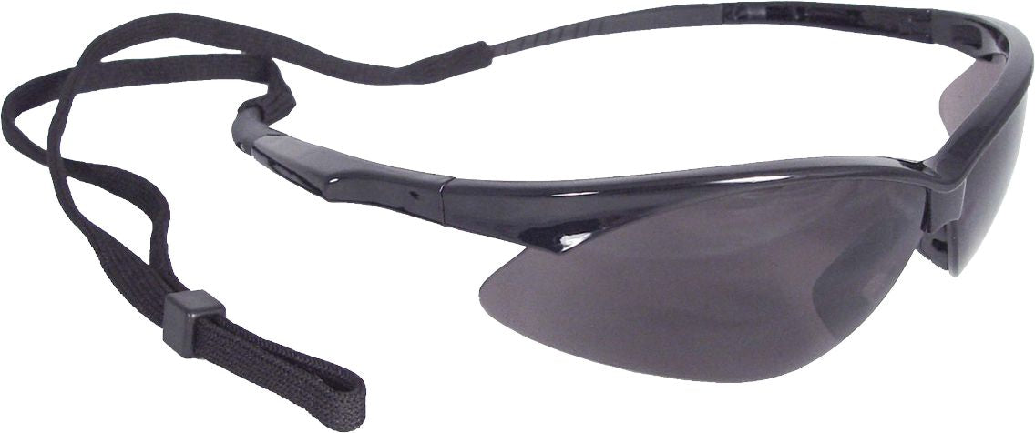 DV_ZoomOriginal_I_1678480.jpg