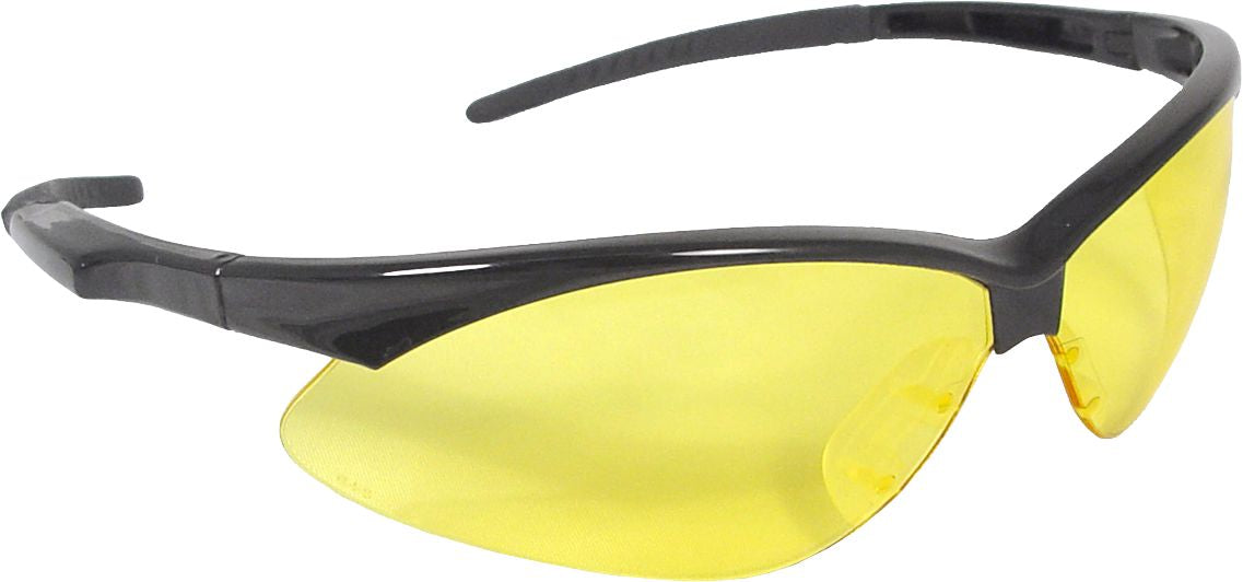 DV_ZoomOriginal_I_1678484.jpg