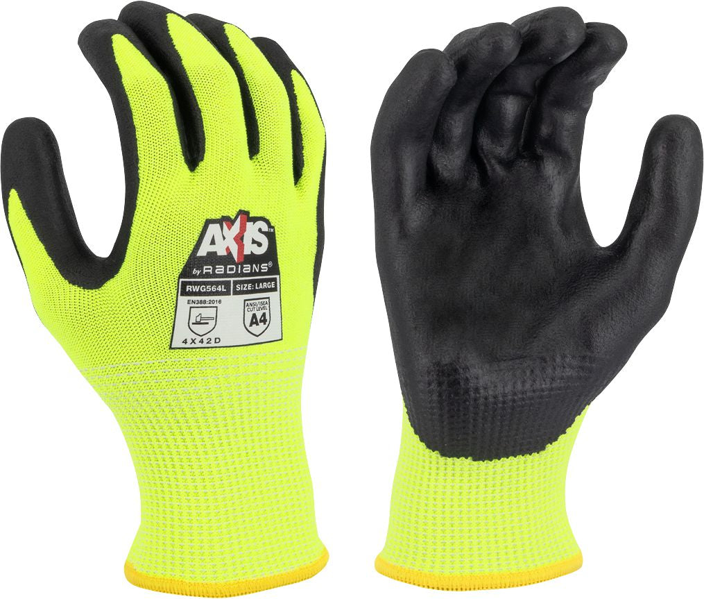 DV_ZoomOriginal_I_1678511.jpg