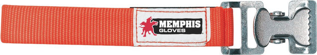 DV_ZoomOriginal_I_1678626.jpg