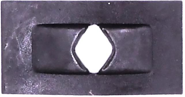 DV_ZoomOriginal_I_1679003.jpg