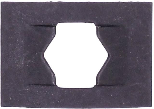 DV_ZoomOriginal_I_1679006.jpg