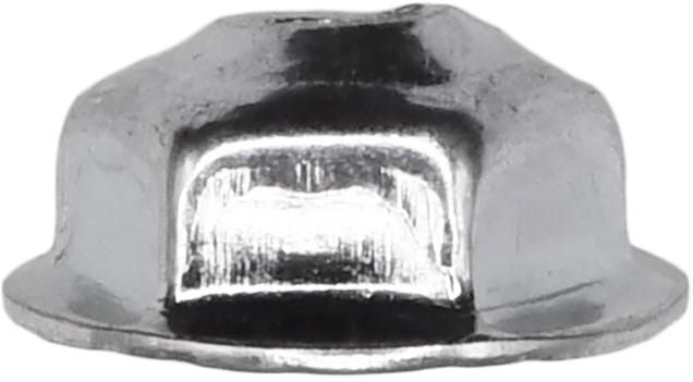DV_ZoomOriginal_I_1679017.jpg