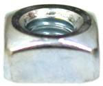 DV_ZoomOriginal_I_1679040.jpg