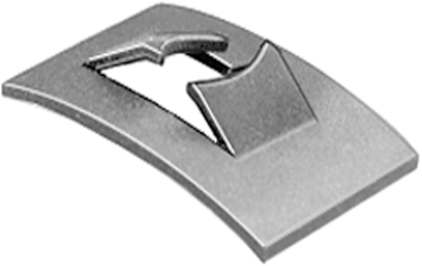 DV_ZoomOriginal_I_1679059.jpg