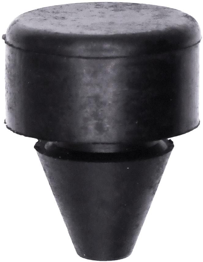 DV_ZoomOriginal_I_1679063.jpg