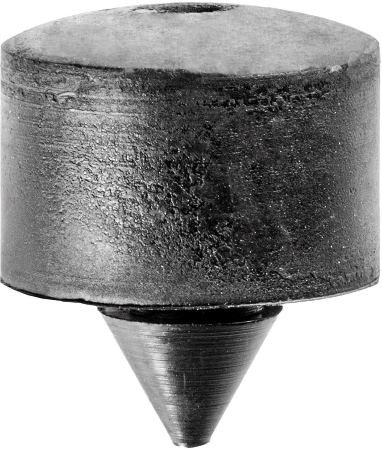 DV_ZoomOriginal_I_1679066.jpg