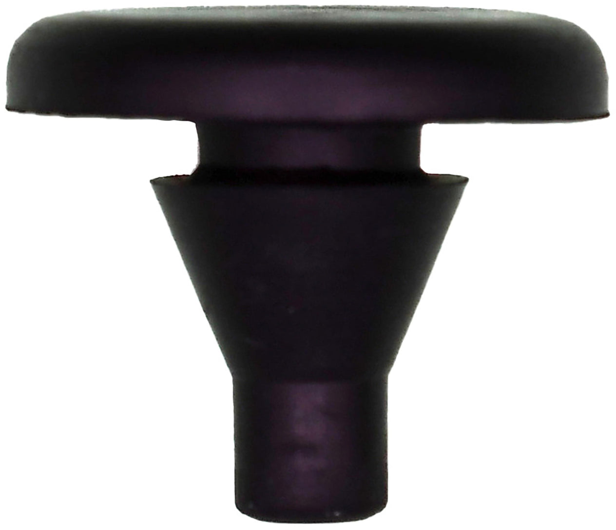 DV_ZoomOriginal_I_1679067.jpg
