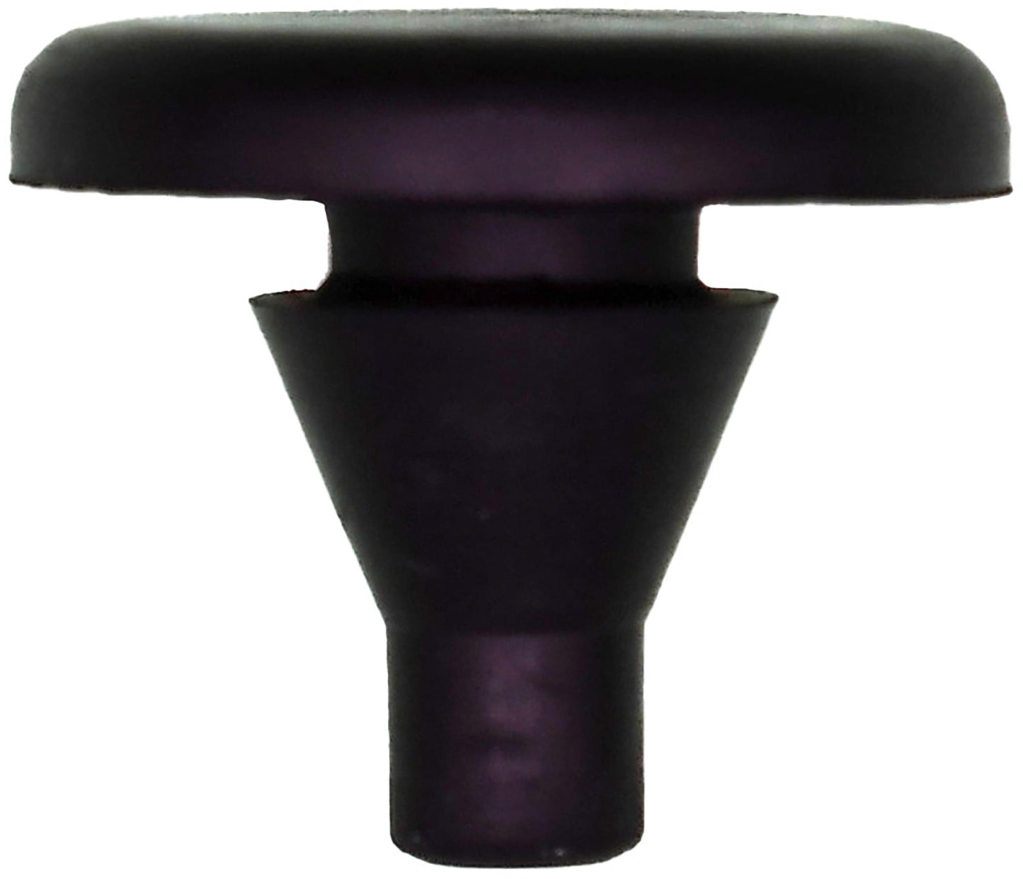 DV_ZoomOriginal_I_1679067.jpg