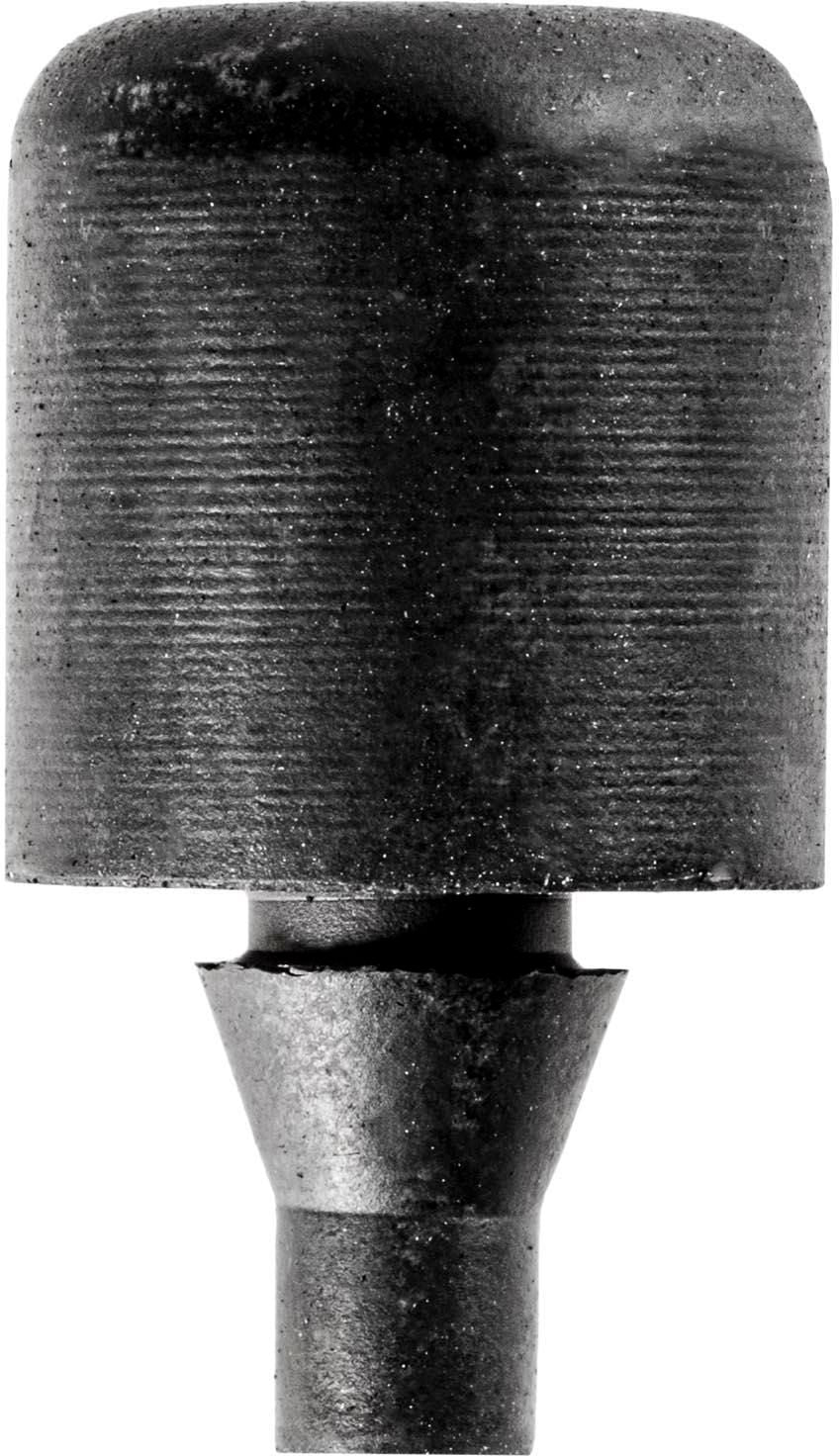DV_ZoomOriginal_I_1679073.jpg