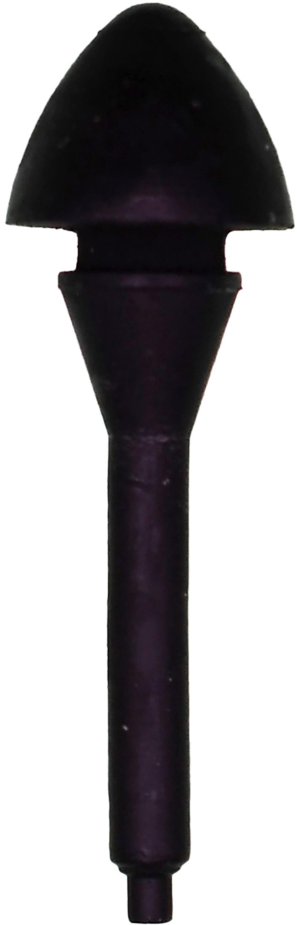 DV_ZoomOriginal_I_1679075.jpg
