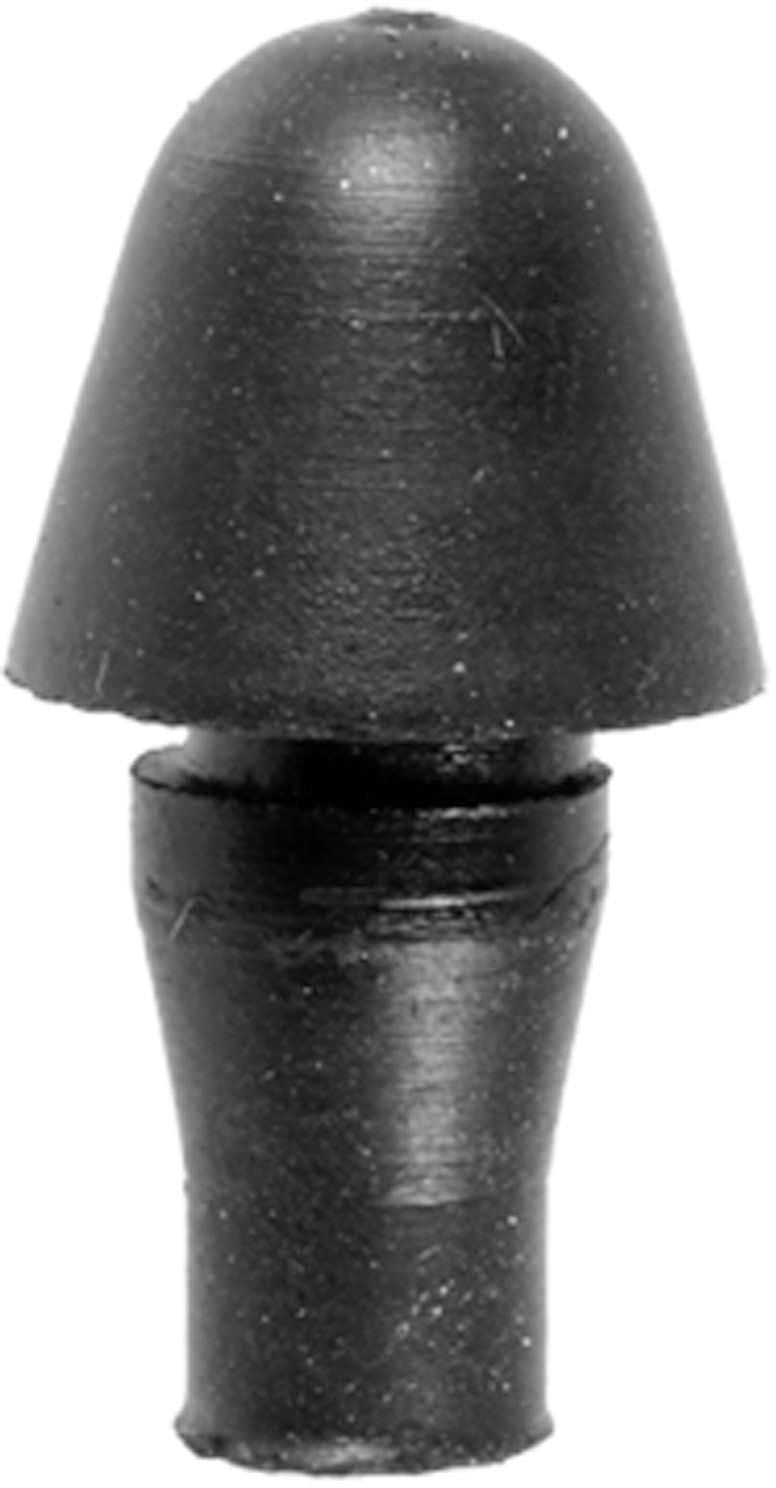 DV_ZoomOriginal_I_1679076.jpg