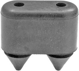 DV_ZoomOriginal_I_1679077.jpg