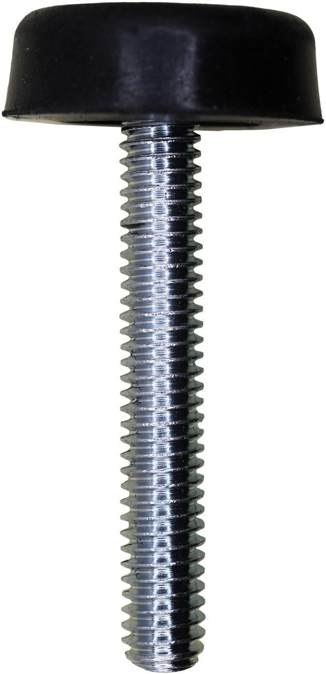 DV_ZoomOriginal_I_1679085.jpg