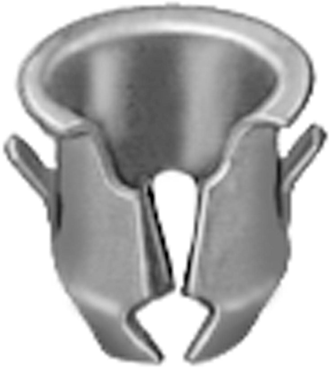 DV_ZoomOriginal_I_1679092.jpg