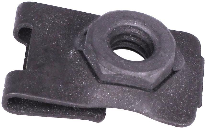 DV_ZoomOriginal_I_1679103.jpg