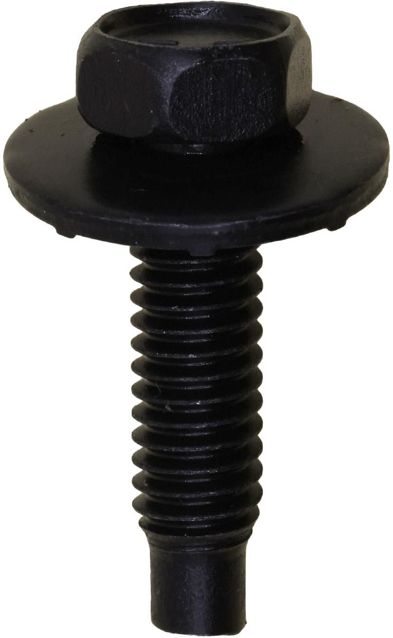 5/16-18 X 1 1/4 Ind Spec Sems Washer – Kent Automotive