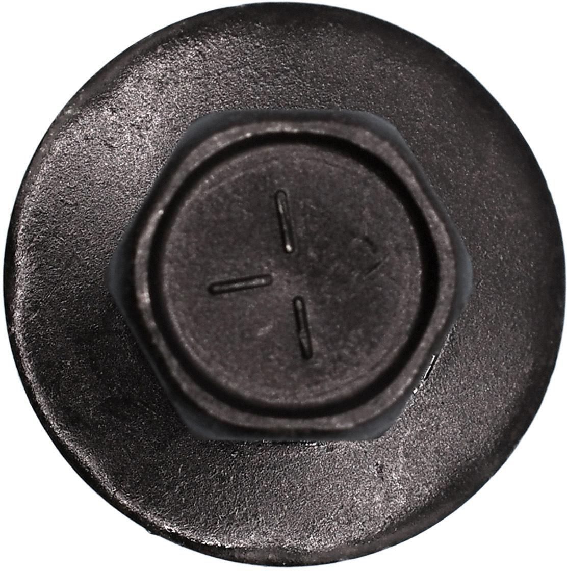 5/16-18 X 1 1/4 Ind Spec Sems Washer – Kent Automotive