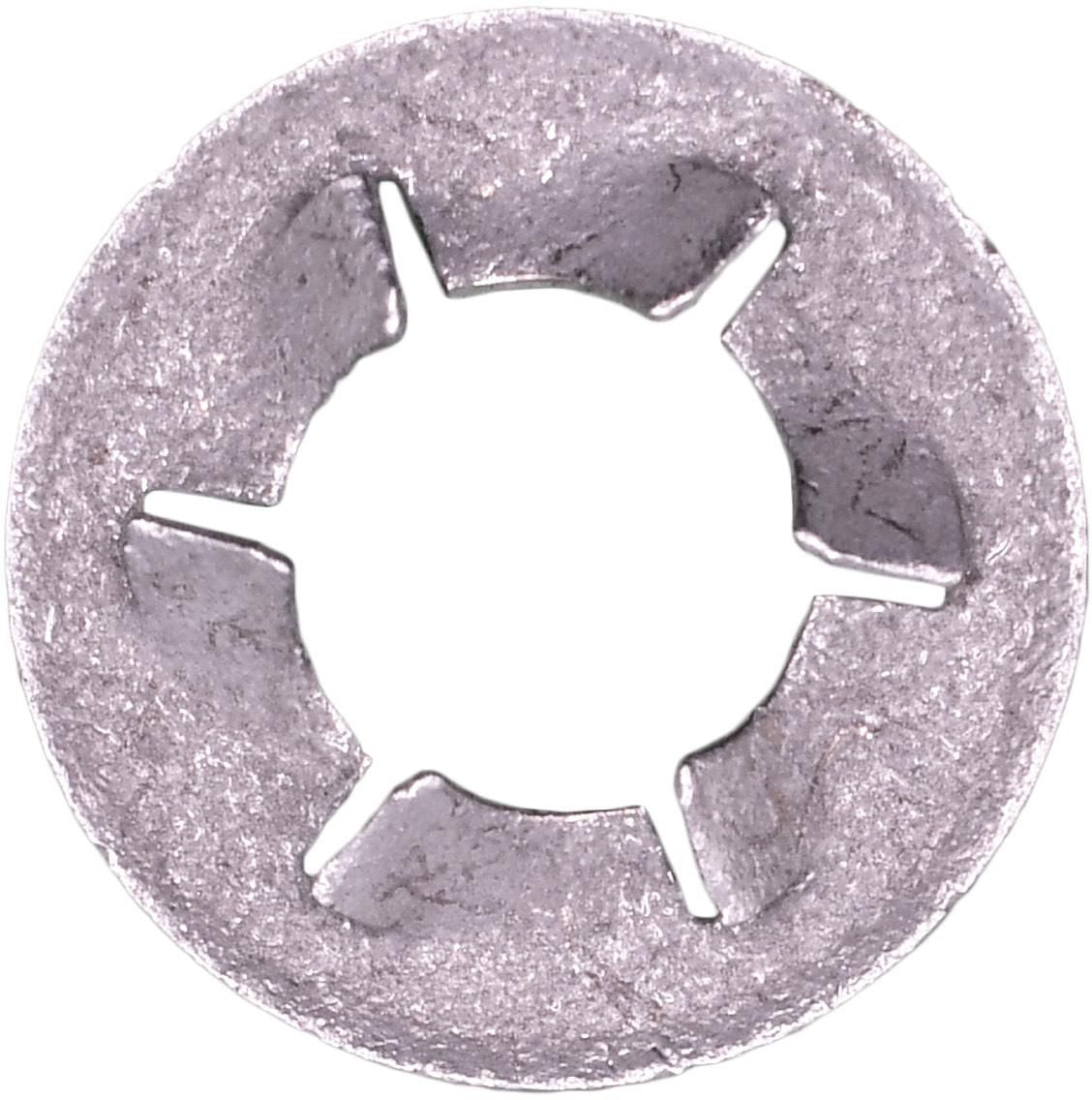 Pushnut Bolt Retainer 1/2Bolt, 15/16 O.D. – Kent Automotive