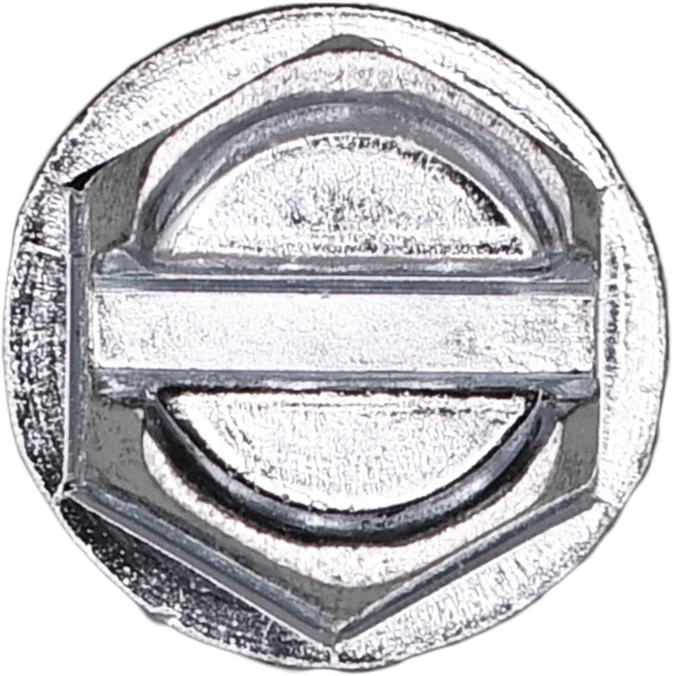 DV_ZoomOriginal_I_1679234_CP1.jpg