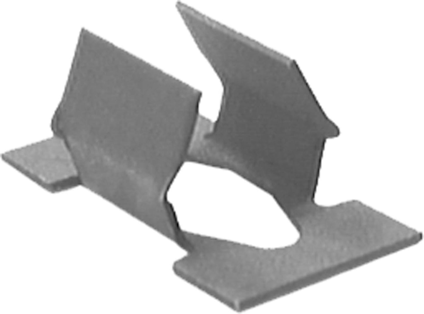 DV_ZoomOriginal_I_1679271.jpg