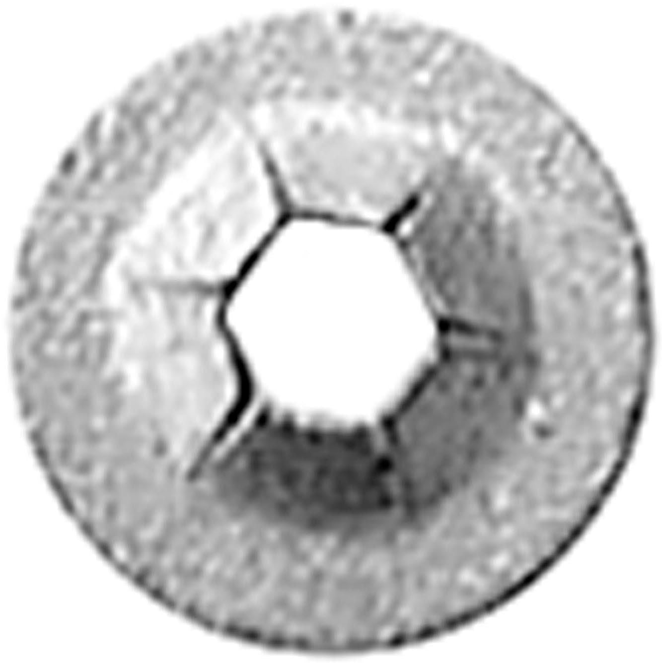 DV_ZoomOriginal_I_1679282.jpg