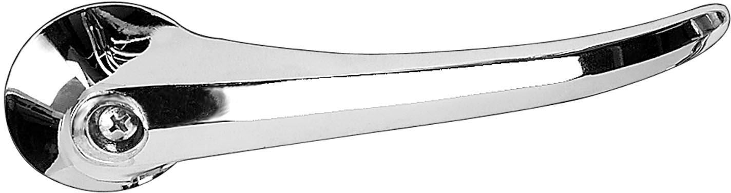 DV_ZoomOriginal_I_1679296.jpg