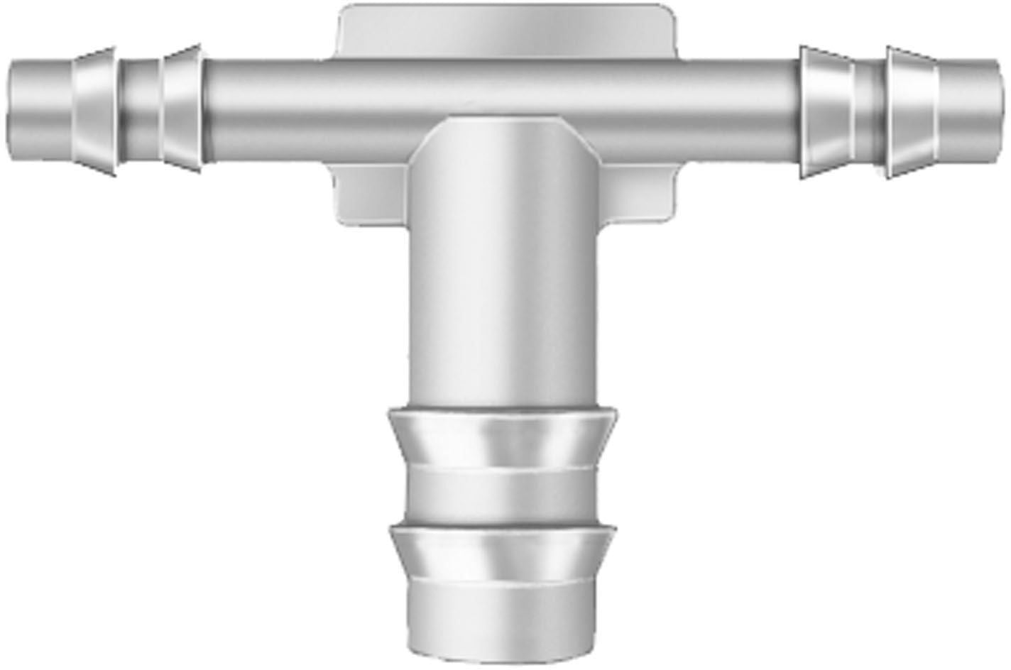 DV_ZoomOriginal_I_1679320.jpg