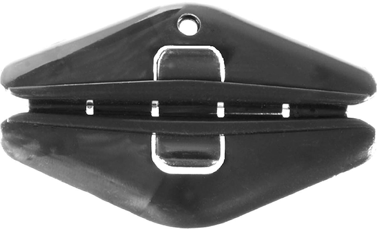DV_ZoomOriginal_I_1679477.jpg
