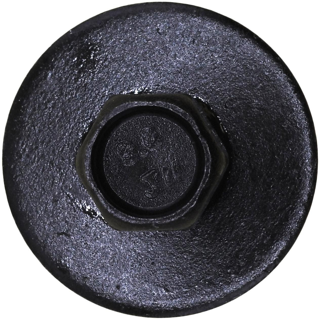 DV_ZoomOriginal_I_1679491_TP1.jpg