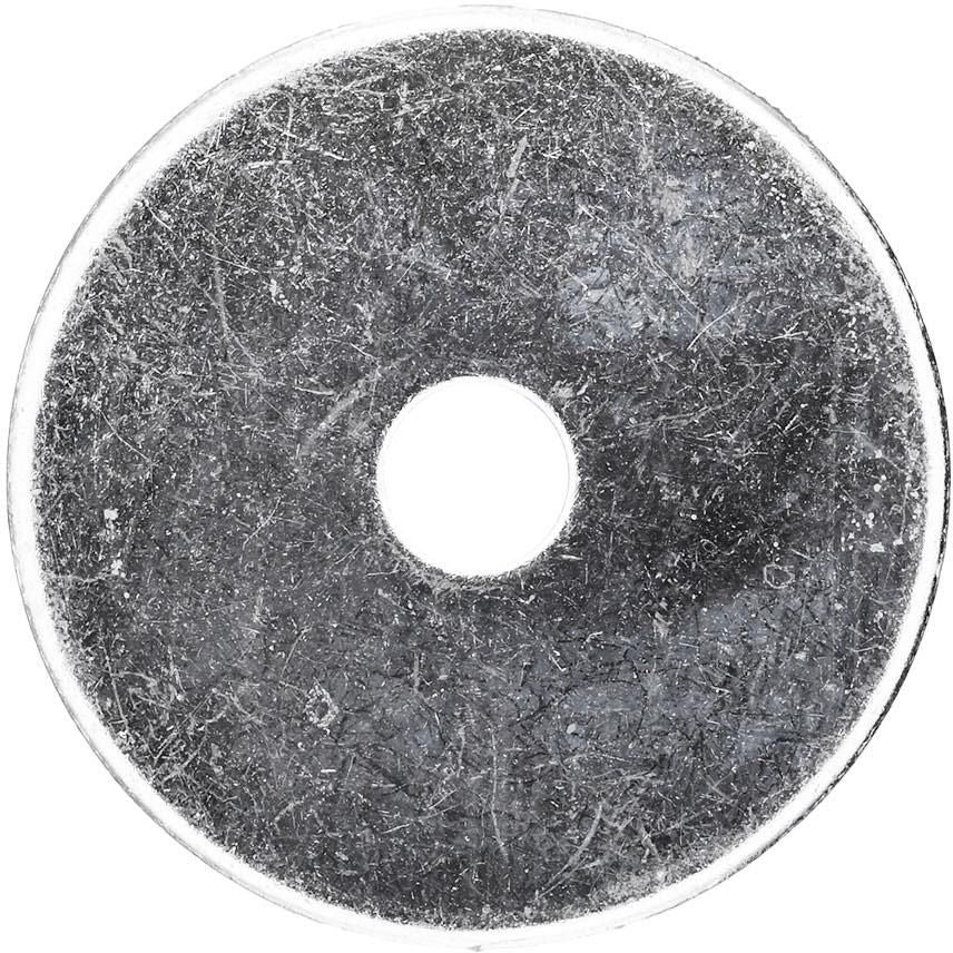DV_ZoomOriginal_I_1679515.jpg