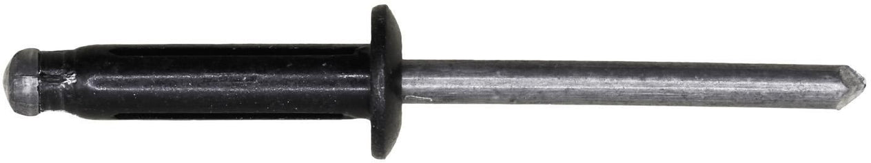 DV_ZoomOriginal_I_1679557.jpg