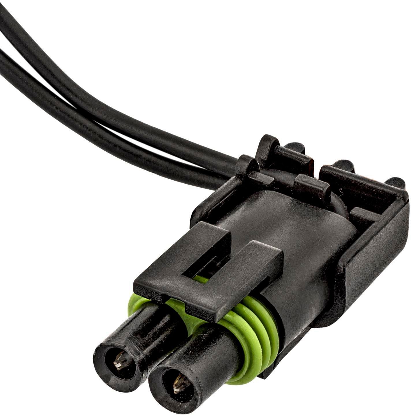 DV_ZoomOriginal_I_1679568.jpg