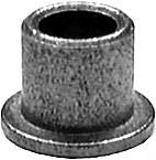 DV_ZoomOriginal_I_1679589.jpg