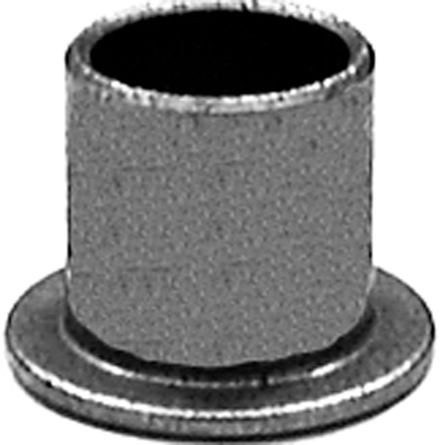 DV_ZoomOriginal_I_1679615.jpg