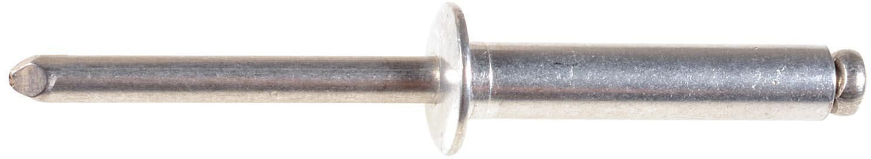 DV_ZoomOriginal_I_1679654.jpg